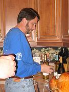 Thanksgiving 2006 027